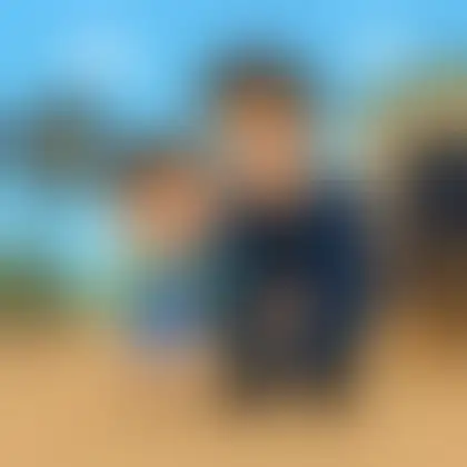 Picture of the word actor for children