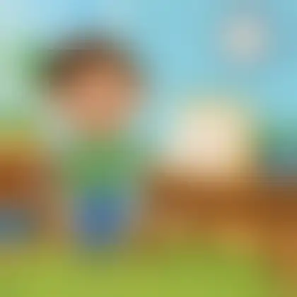 Picture of the word appointment for children