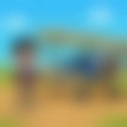 Picture of the word biplane for children