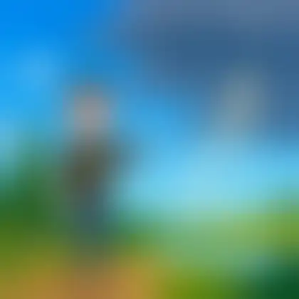 Picture of the word booming for children