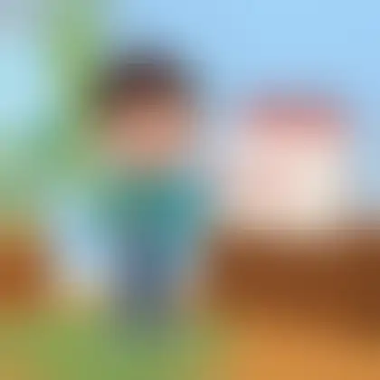 Picture of the word cancel for children