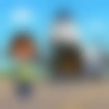 Picture of the word cargo plane for children