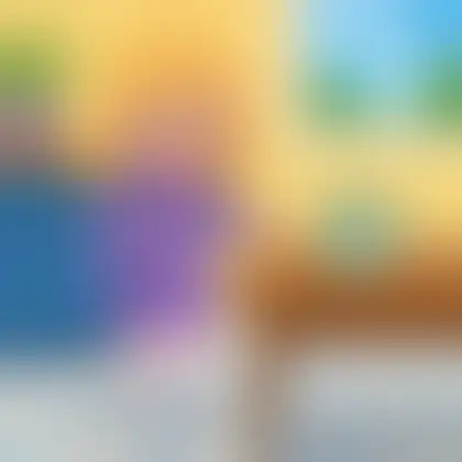 Picture of the word chipped for children