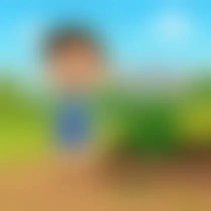 Picture of the word chive for children