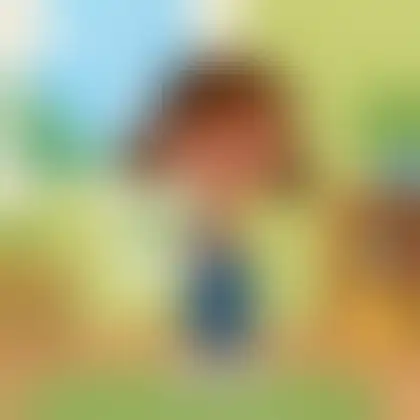 Picture of the word confirm for children