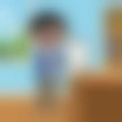 Picture of the word contract for children