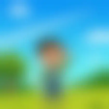 Picture of the word contrail for children