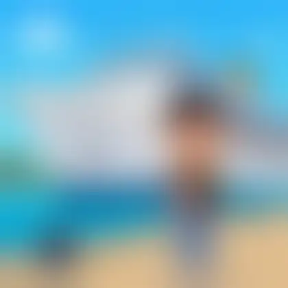 Picture of the word cruise ship for children