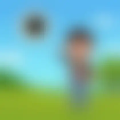 Picture of the word eclipse for children