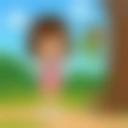 Picture of the word gasp for children