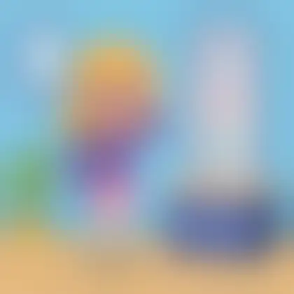 Picture of the word glasses for children