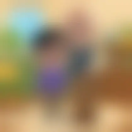 Picture of the word grandpa for children