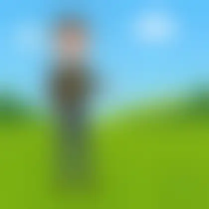 Picture of the word grass for children