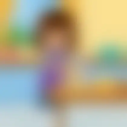 Picture of the word grate for children