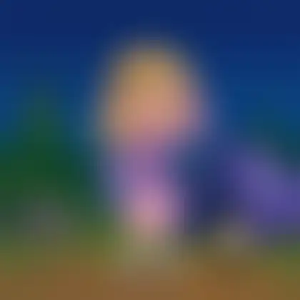 Picture of the word head torch for children