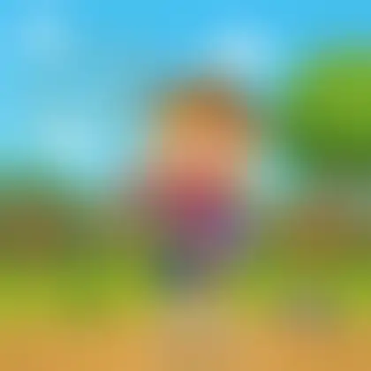 Picture of the word lasso for children