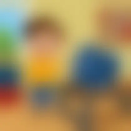 Picture of the word motor for children