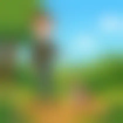 Picture of the word partridge for children
