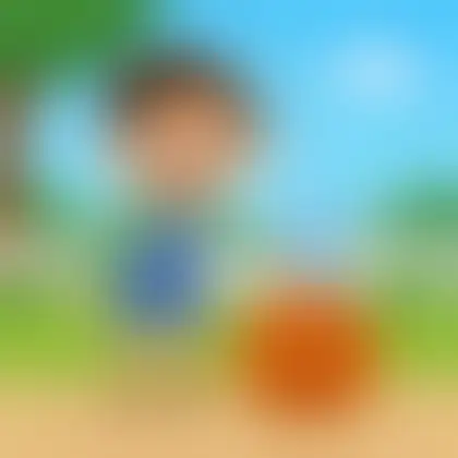 Picture of the word pressure for children