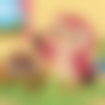 Picture of the word reject for children