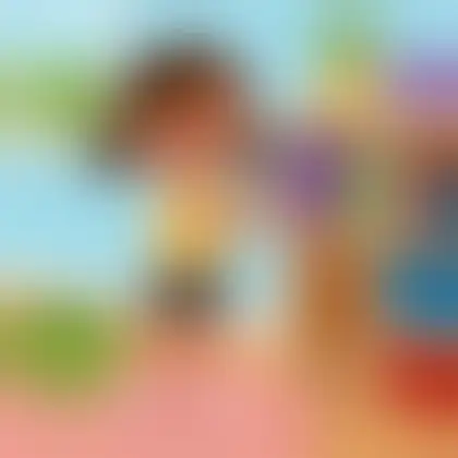 Picture of the word remove for children