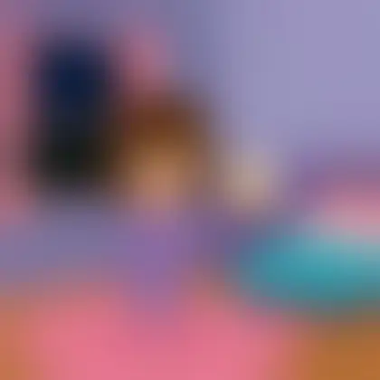 Picture of the word scared for children