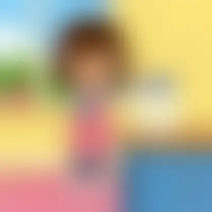 Picture of the word sealed for children