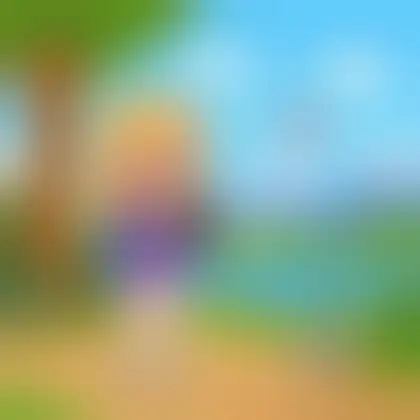 Picture of the word sight for children