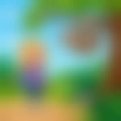Picture of the word sloth for children
