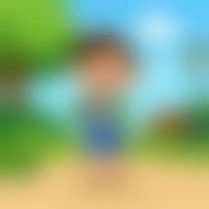 Picture of the word smartwatch for children