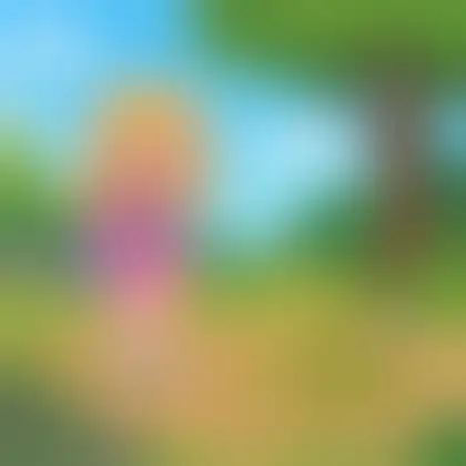 Picture of the word snake for children