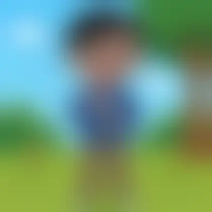 Picture of the word snap for children