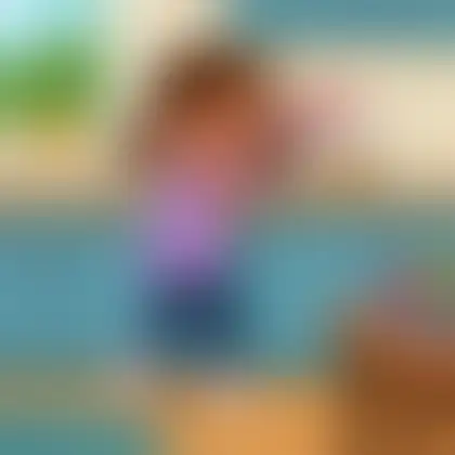 Picture of the word sneaky for children