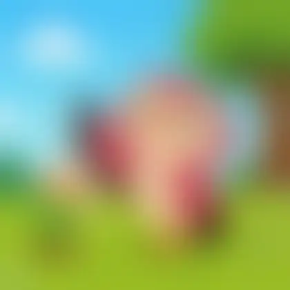 Picture of the word sparkle for children