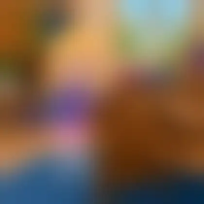 Picture of the word suede for children