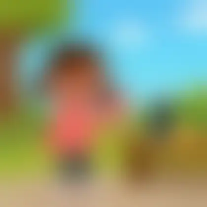 Picture of the word thermal for children