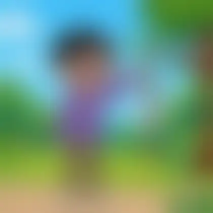 Picture of the word tinkling for children
