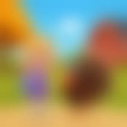 Picture of the word turkey for children