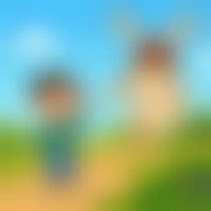Picture of the word windmill for children