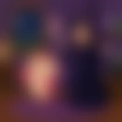 Picture of the word witch for children