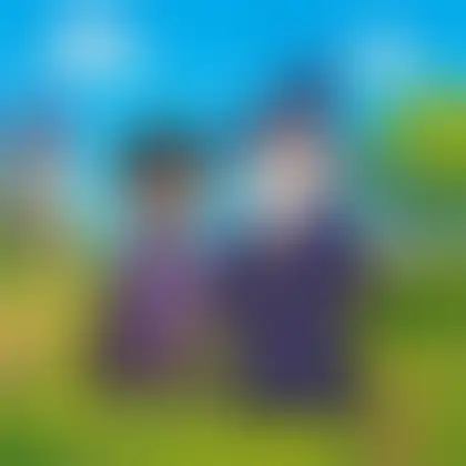 Picture of the word wizard for children