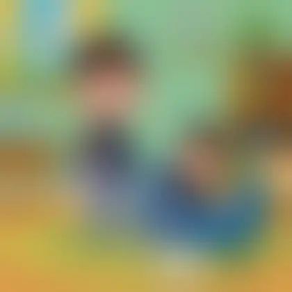 Picture of the word zonked for children